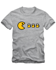 Pac man beer Pac man beer